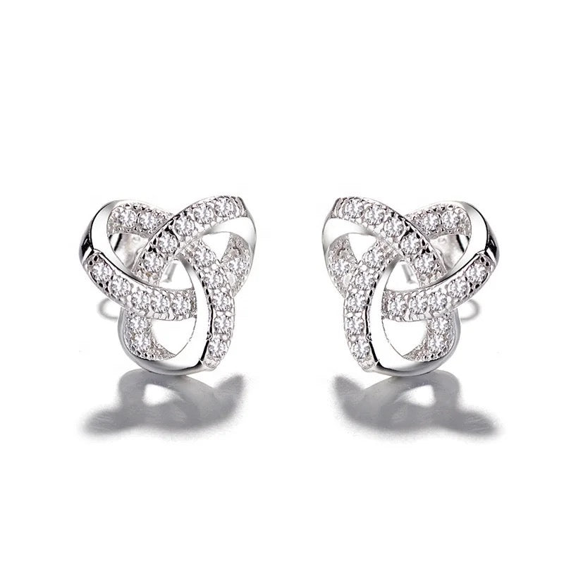 Frequently Asked Questions About 925 Sterling Silver Jewelry