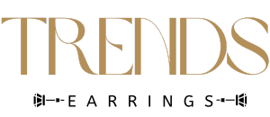 Trends Earrings