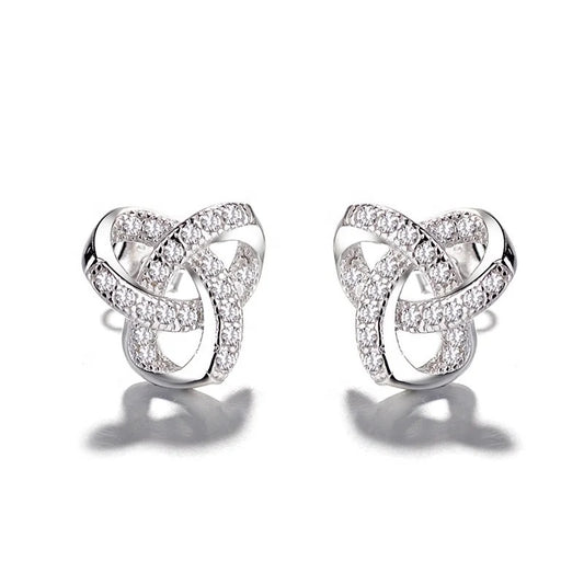 Frequently Asked Questions About 925 Sterling Silver Jewelry