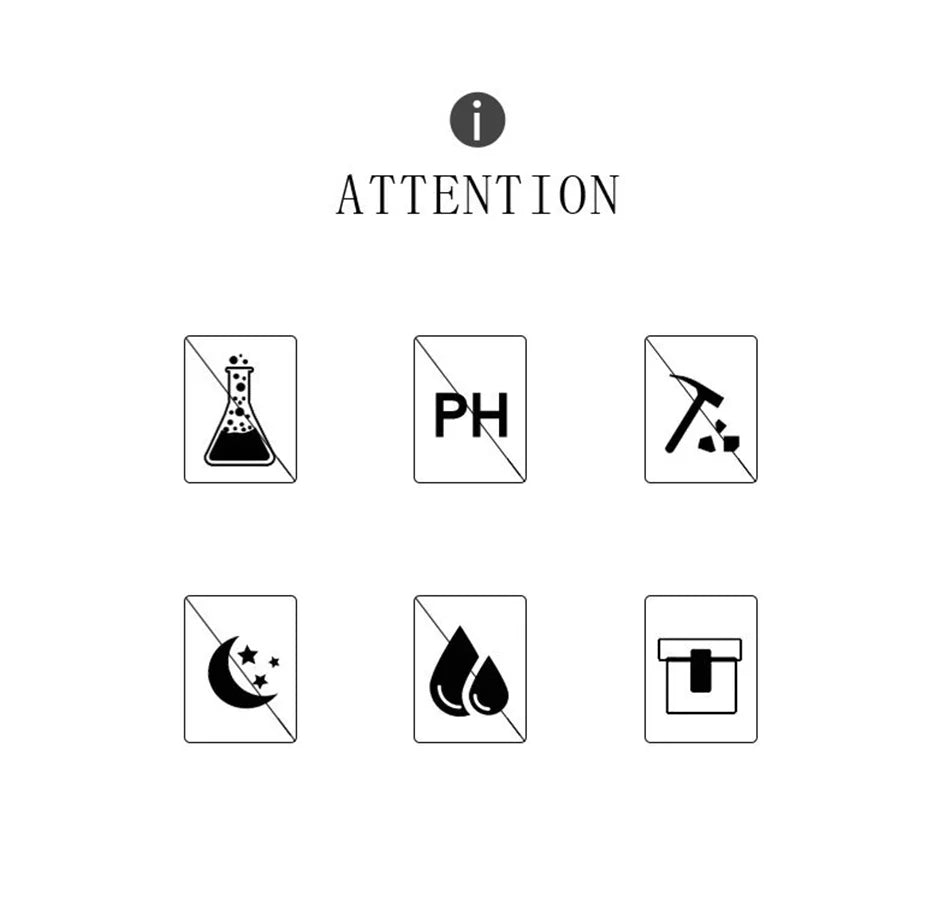 Wbmqda New Fashion Wrapped Hollow Love Shape Zircon Pendant Necklace For Women 585 Rose Gold Color Designer's Work 2023 Trending